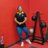 sport_loy's profile image
