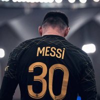 vvt2 (@mohammed4239063) 's Twitter Profile