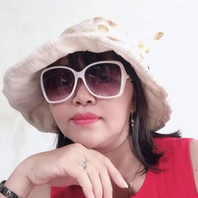 Nguyn5742351379's profile picture. chúng tôi đầu tư tốt nhất phải trải nghiệm Bitcoin Người giàu không tiết kiệm ở đó đầu tư cho ngày mai
