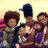 ninoblack99's profile image