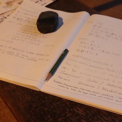 公認心理師・臨床心理士を目指す社会人🚹 聖徳通信心理2023/4〜2025/9 卒業 4月から大学院　↓心理系大学院について質問受け付けています🙋