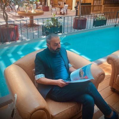 bagırın ulan Fenerbahçe çok yaşa