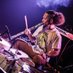 バケツドラマーMASA/Bucket Drummer MASA (@masamichi_kato) Twitter profile photo バケツドラマーMASA/Bucket Drummer MASA (@masamichi_kato) Twitter profile photo