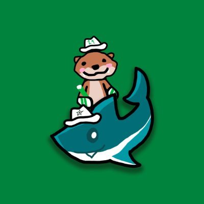 OttoHammerOne's profile picture. I don't have a consistent side that I take.  We probably won't get along.