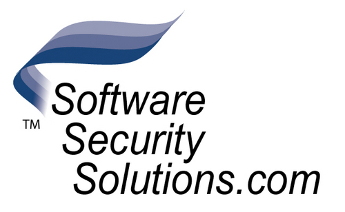 @S3_data_safe