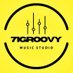 71GROOVY (@71groovy) Twitter profile photo 71GROOVY (@71groovy) Twitter profile photo