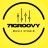 71Groovy's profile image