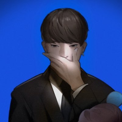 1垢最高月商11,646,540円|Twitter×noteで売上を増やす方法を語ります|恋愛・人間関係のジャンルで総フォロワー100万人|note総売上1.2億円超え|キックボクシング 読書 サウナが趣味 |情報交換はDMまで