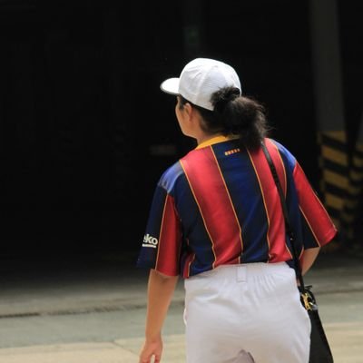 pola_roidluv's profile picture. sonhee • 🎸🦈 • 🐺