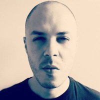 Marco De Vidi (@marcodevidi) 's Twitter Profile Photo Marco De Vidi (@marcodevidi) 's Twitter Profile Photo