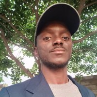 🇹🇩FOREX MARKETER🇳🇬 (@hajee7) 's Twitter Profile