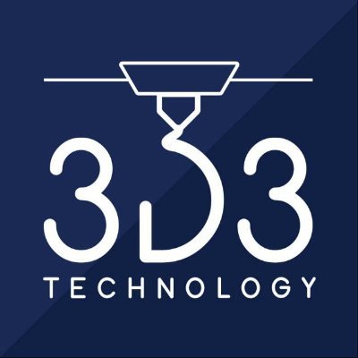 3D Üretim için her şey 3D3 Teknoloji'de! Yerli 3D Yazıcı Üretimi, Profesyonel 3D Baskı Hizmeti, 100'den Fazla 3D Yazıcı modeli ve sarf malzeme, 3D tarayıcılar.