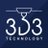 3D3Teknoloji's profile image