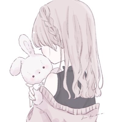 kururugi_ja's profile image