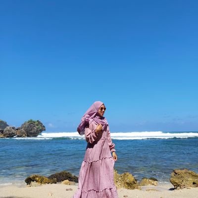 debbiSA_SH's profile picture. اللهم صل وسلم على سيدنا محمد وعلى آل سيدنا محمد ⚘️