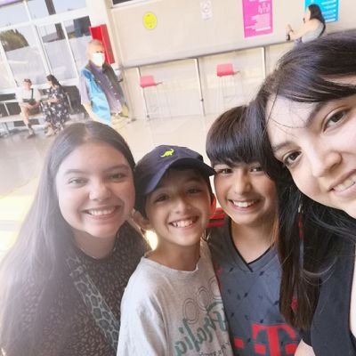 Jazmindg91's profile picture. 