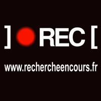 Recherche en cours (@recaligrefm) 's Twitter Profile
