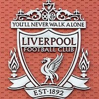 Zeko (@zekospider) Twitter profile photo