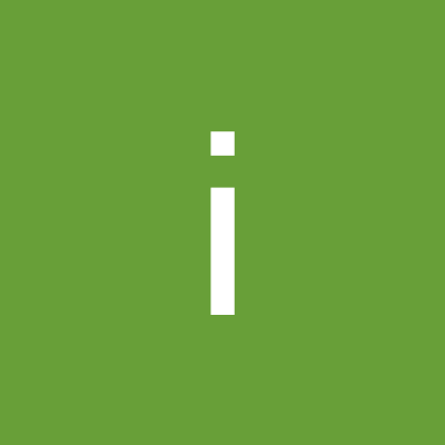 IAksentijevichP's profile image