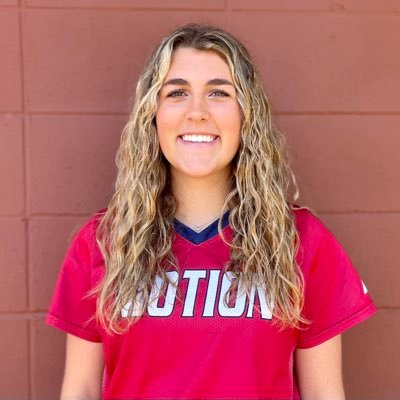 @SMWCsb COMMIT |2024| Motion X 18 ~ Dollar, Germantown High School MS, C & 1B, 5’9 @samanthadodds24nsr@gmail.com