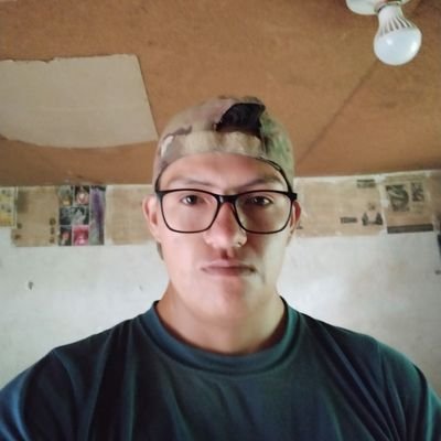 JuanesDaquilem6's profile picture. 