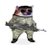 Bonkers_Fella's profile image