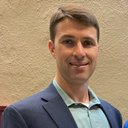 Paul Chilton - @PaulChi43067169 - Twitter