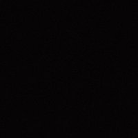 ا (@xcvkhg) Twitter profile photo