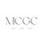 mcgctwts's profile image
