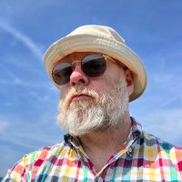 Niall Kennedy 🇧🇪 (@niallkennedy) 's Twitter Profile