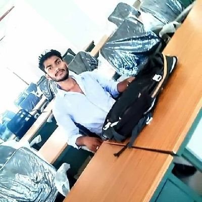 Deepakksp25625's profile picture. 