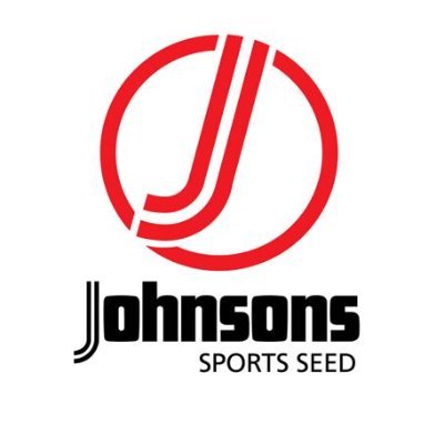 Johnsons Sports Seed