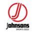 Johnsons Sports Seed (@qualityseed) Twitter profile photo Johnsons Sports Seed (@qualityseed) Twitter profile photo