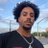 otaldo_daniel's profile image