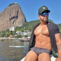 Leandro Félix (@leohprincee) 's Twitter Profile