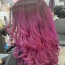 Melanie Borges - @MelBor2709 - Twitter