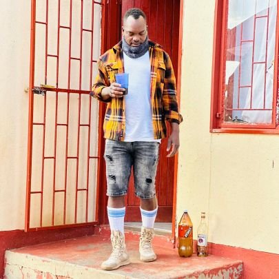 Ykkie3's profile picture. lost in the dream...📍
(²⁵May16//¹²Janu21//³⁰Aug24)