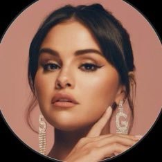 selenagomez080's profile picture. Temporary Page
Watch Motto G P