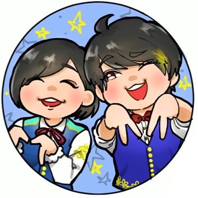🐱ひなたそ🐱さんのプロフィール画像
