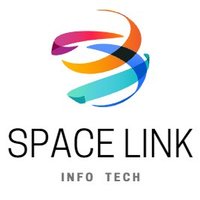 Space Link IT(@spacelinkit) 's Twitter Profile Photo