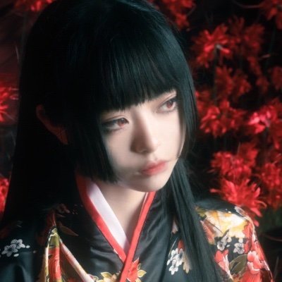 浪兎🐇さんのプロフィール画像