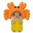 h_kknx's profile image