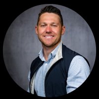 Mike McGee (@mcgeem13) 's Twitter Profile Photo Mike McGee (@mcgeem13) 's Twitter Profile Photo