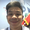 Ron Francis Gutierrez - @ron_franci55660 - Twitter