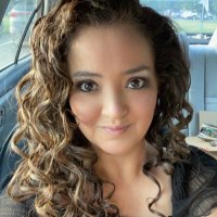Deborah Ramirez Torres (@debram0310) 's Twitter Profile