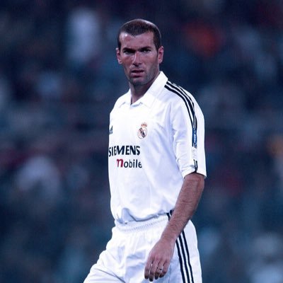 AhmedSaad_85's profile picture. “واجعلني ذو حظٍّ عظيم يا الله” ❤️.