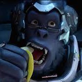 Mcn (@mcn_ow) 's Twitter Profile