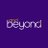 AndBeyondMENA's profile image