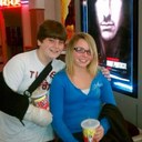 Paige Breese - @BreesePaige - Twitter