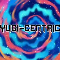 Yugi-Centric(@yugicentric) 's Twitter Profile Photo